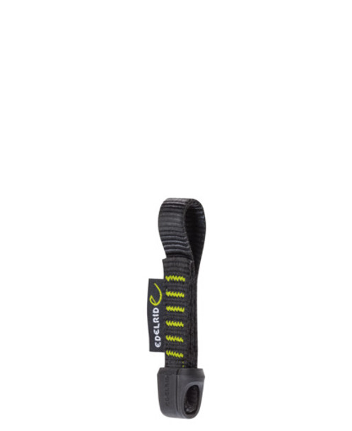 Edelrid PES Quickdraw 16mm Slings