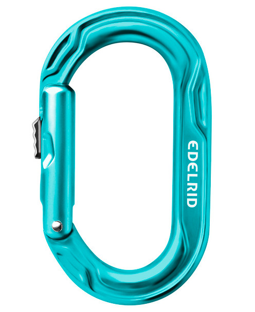 Edelrid Kiwi Slider