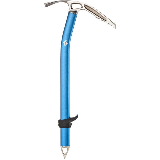 Black Diamond Swift Ice Axe