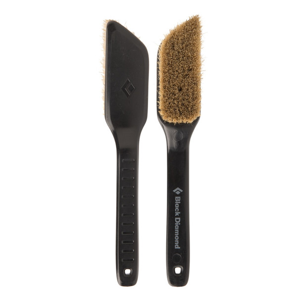 Black Diamond Bouldering Brush - Medium