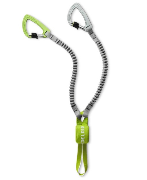 Edelrid Cable Kit Ultralight