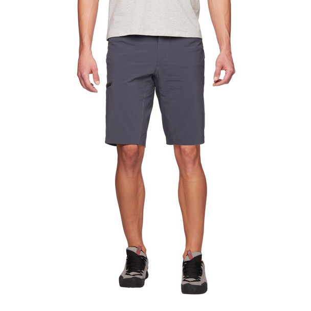 Black Diamond Valley Shorts - Men's 