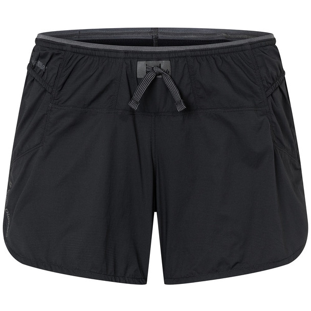 Black Diamond Sprint Shorts - Women's 