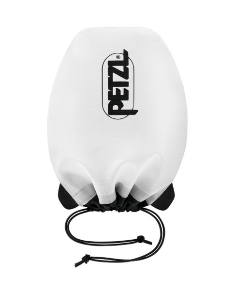 Petzl SHELL LT Storage Pouch