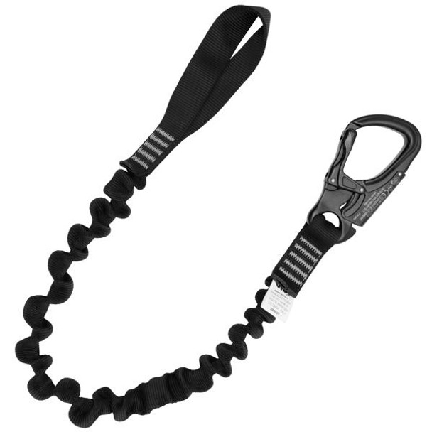 Kong Tech Lanyard