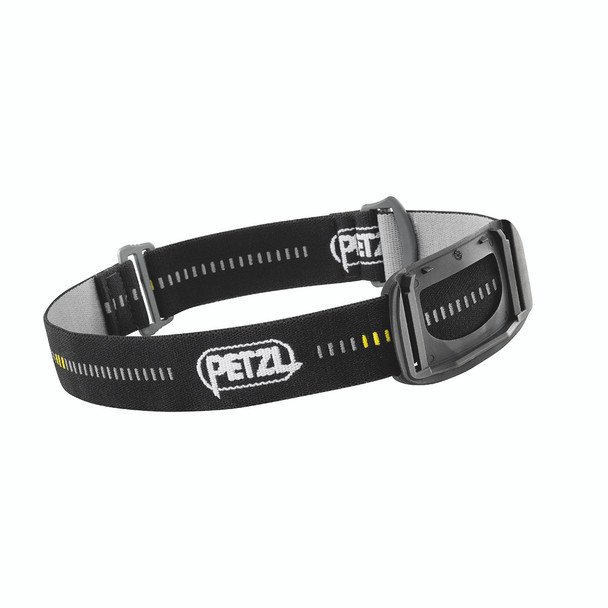 Petzl E78900 2 Headband Replacement for Pixa Series