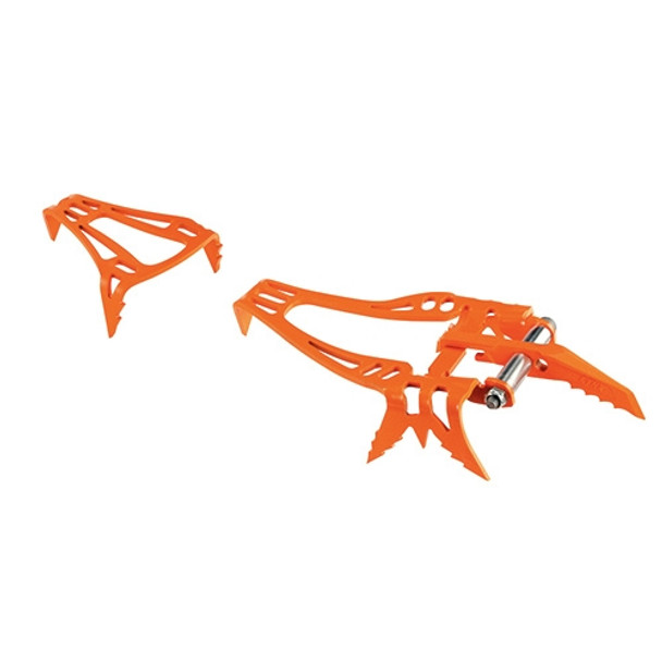 Petzl T25 D-LYNX crampon