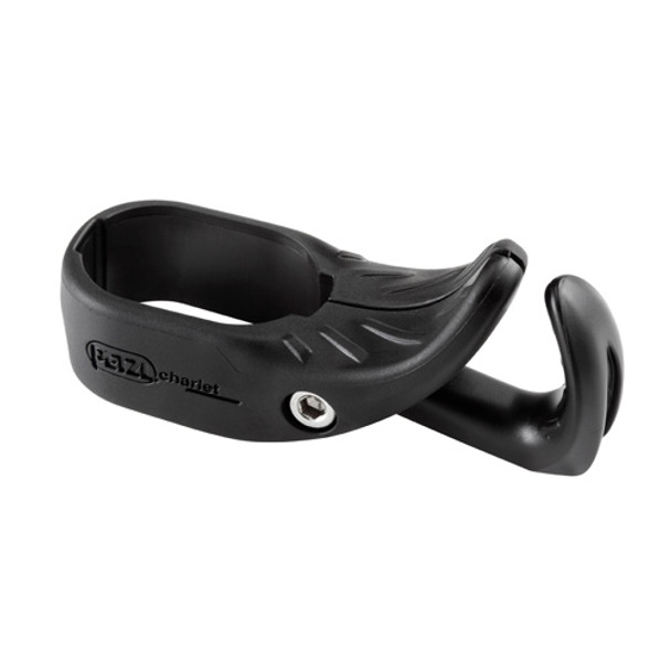 Petzl U19 TRI Trigrest