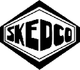 Skedco