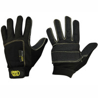 Kong Full Gloves Kevlar