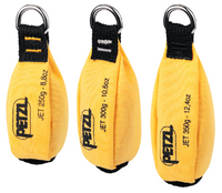 Petzl S02Y_  Jet Throw Bag