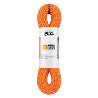 Petzl Push Semi-Static Rope