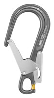 Petzl MGOO 60 MGO Open Connector