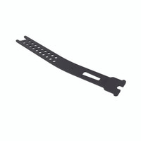 Petzl T03A BA Barrette Replacement Linking Bar (Pair)