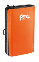 Petzl K01AO Cirro Large Crashpad 58 x 46.5 x 5in