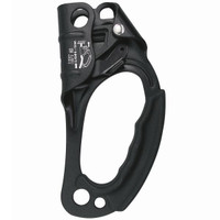 Kong Lift Ascender Black