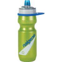 Nalgene Draft Bike Bottle