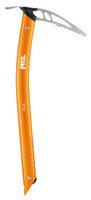 Petzl U04A 45 Ride Ultra-light Ice Axe