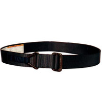 PMI® Uniform Belt Black