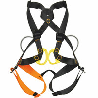 Kong GOGO Child Harness