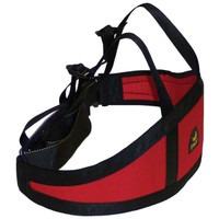PMI® Chest Roller Harness Large 40-50"