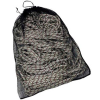 PMI® Mesh Laundry Bag for Rope