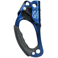 Kong Lift Ascender Left Blue