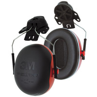 3M Peltor® Headphones 32db