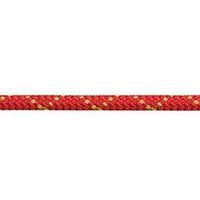 PMI® 8mm Prusik Cord 50 m (164 ft) Spool Red