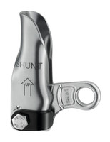 Petzl Shunt Rope Clamp