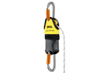 Petzl P044AA02 Jag System 5m