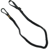 Kong Elastic Tool Leash