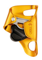 Petzl Croll Large