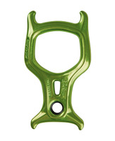 Edelrid Hannibal Belay Device