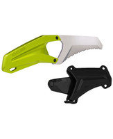 Edelrid Rescue Canyoning Knife, Oasis