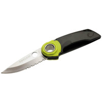 Edelrid Rope Tooth Knife