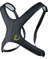 Edelrid Agent Chest Harness