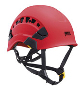 Petzl A010CA Vertex Vent Helmet