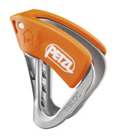 Petzl Tibloc