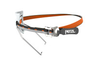 Petzl Back Lever for Crampons