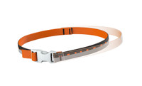 Petzl U001CA00 Elastic Strap for Crampons