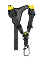 Petzl Top Chest Harness