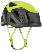 Edelrid Salathe Helmet Oasis