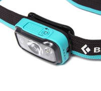 Black Diamond Spot 325 Headlamp