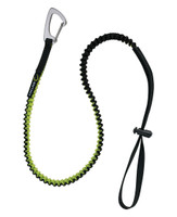 Edelrid Tool Safety Leash 135cm Night