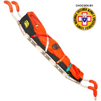 Kong Lecco 2.0 Stretcher For Extreme Situations