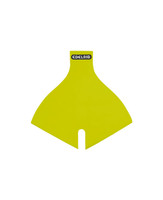 Edelrid Irupu Seat Protector Oasis Disc