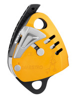 Petzl D024 Maestro Rescue Descender