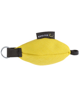 Edelrid Throw Bag Yellow Disc