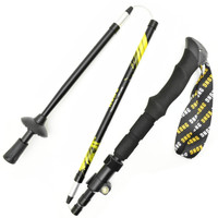 Kong ROX Trekking Poles